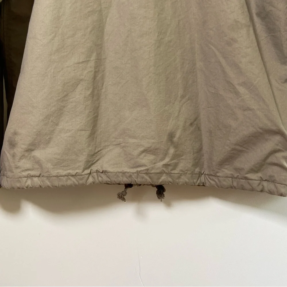 Filson Lined Jacket - Picture 5 of 14